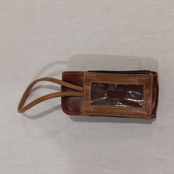 Cell Phone Case - Picture 2 of 8